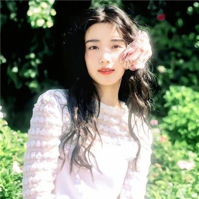 奥黛丽赫本传
