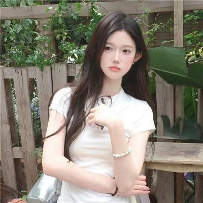 那就爱上你第一季