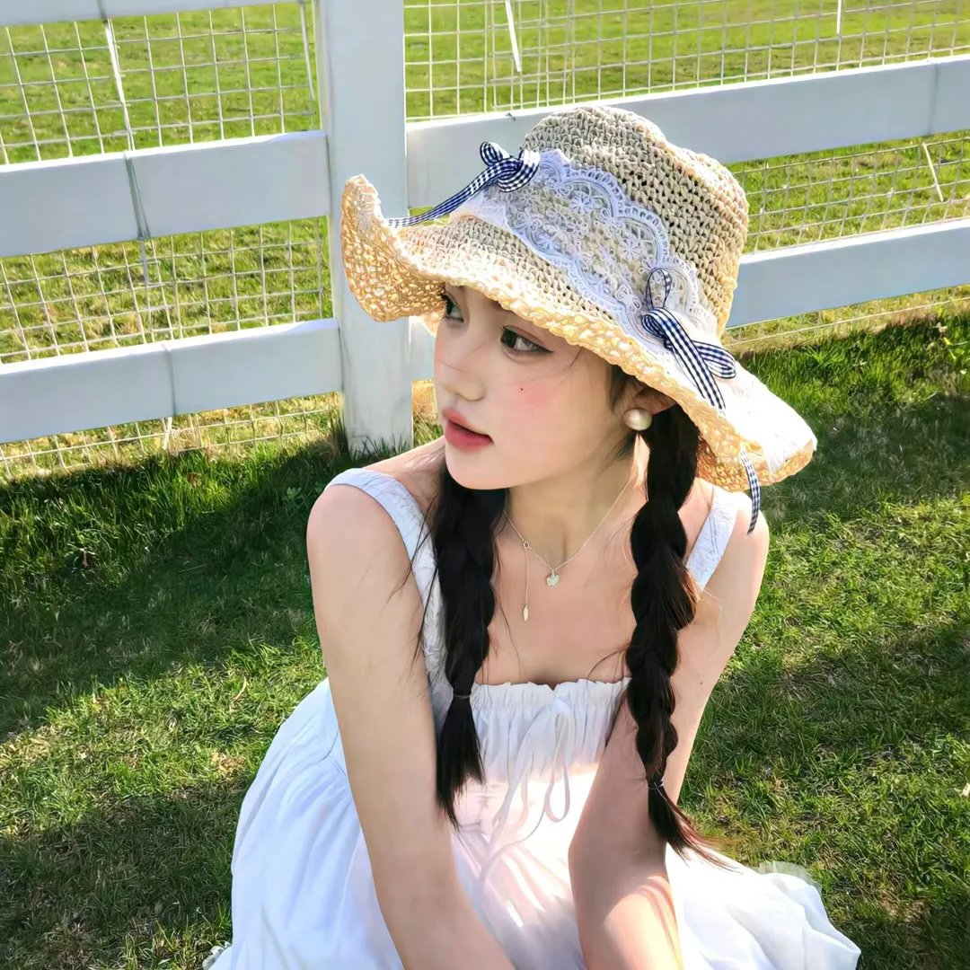 香闺荡妇