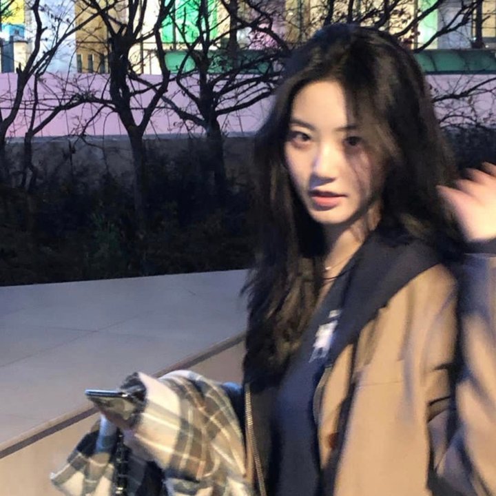 推新人的故事