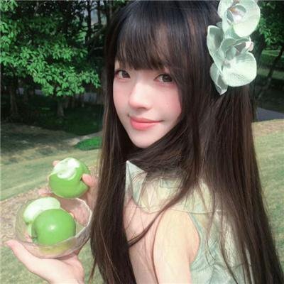 阿姆斯壮谎言