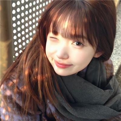 声临其境 宝藏配音间