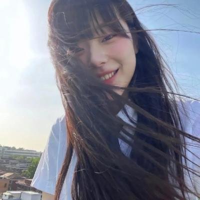 哈佛少女的快乐清单