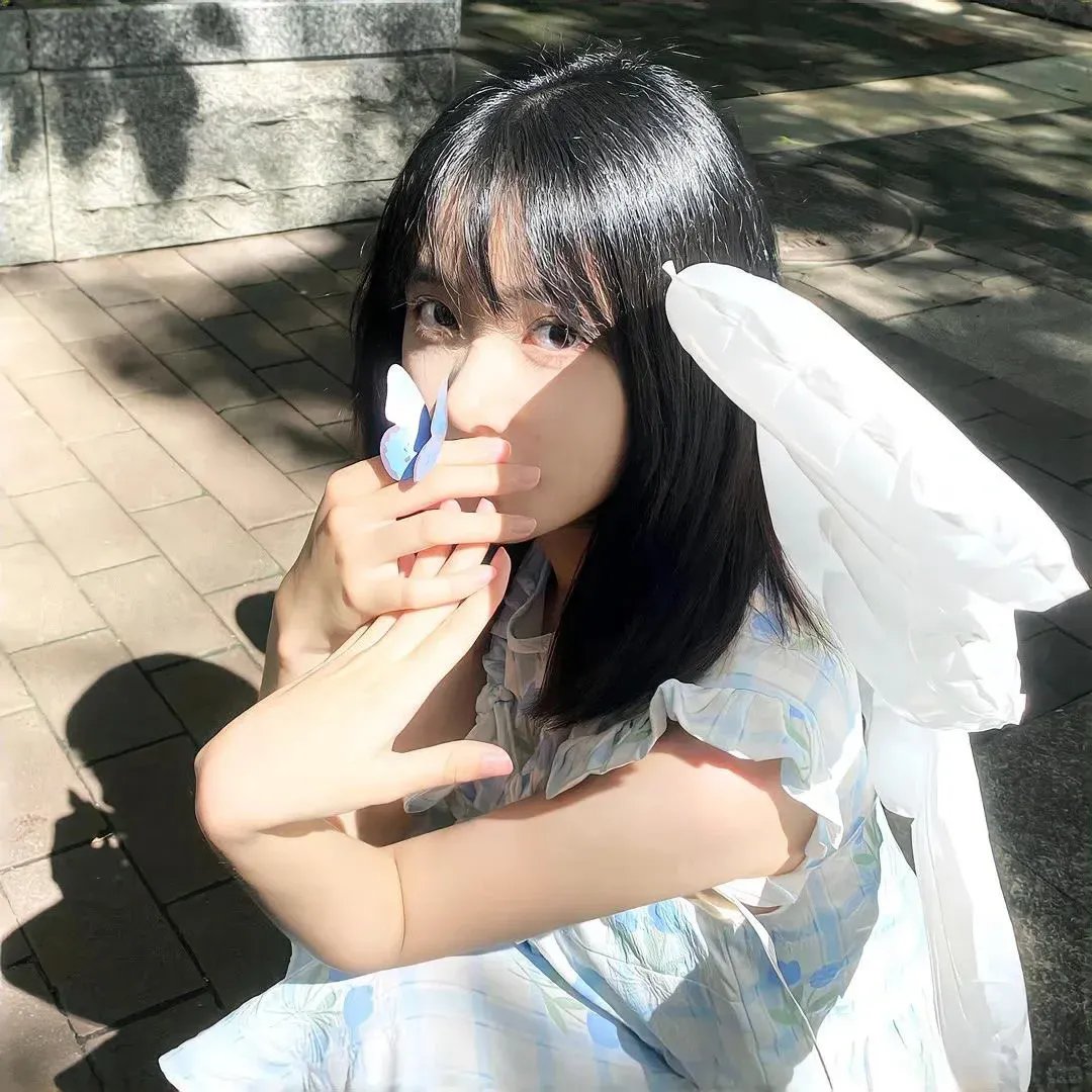超级无敌追女仔