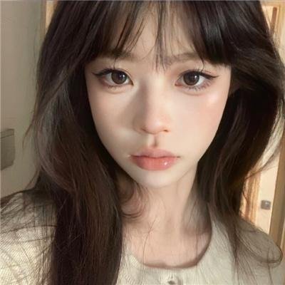 再造战士