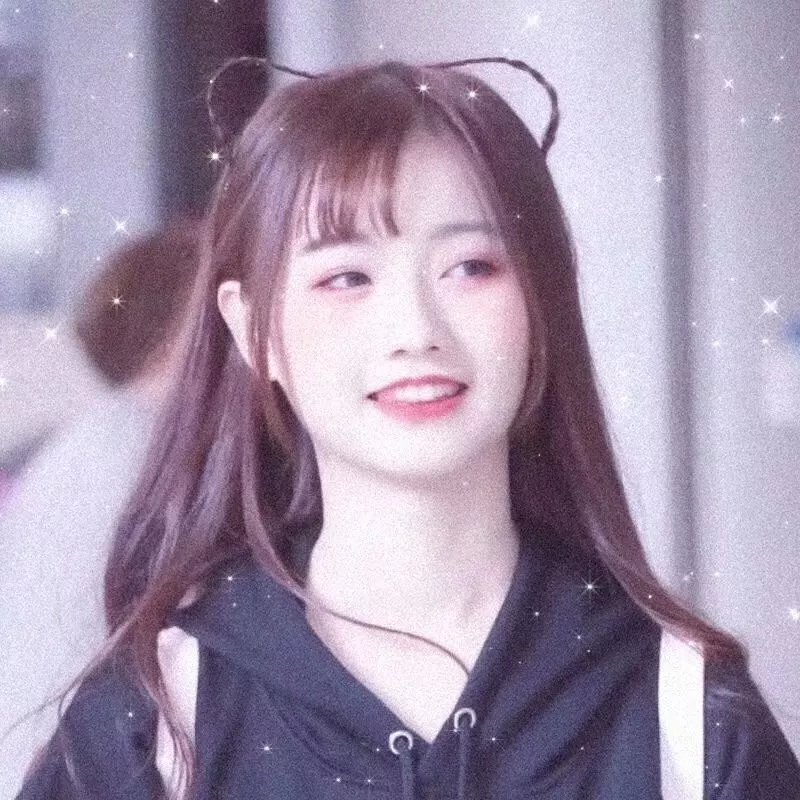 走失的男孩