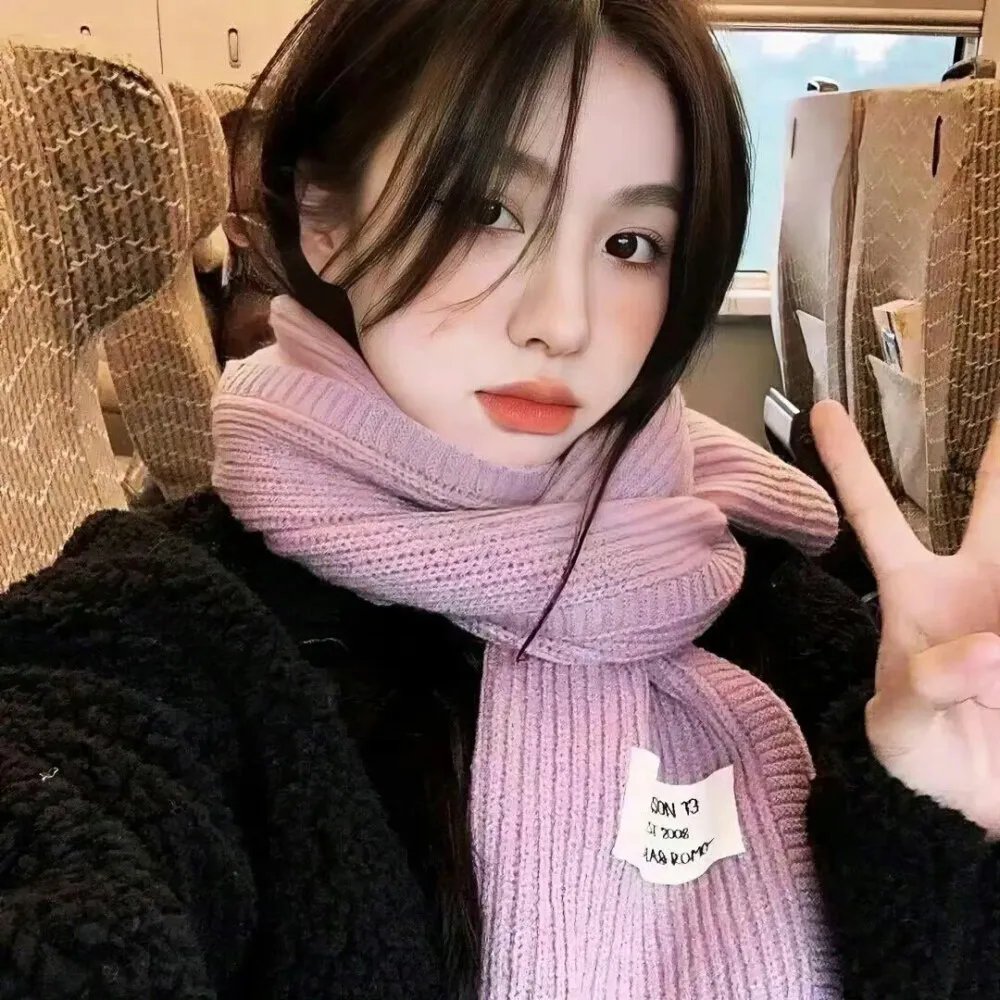 来自普莱恩维尔的女孩