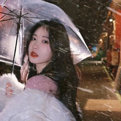 明月祭君心