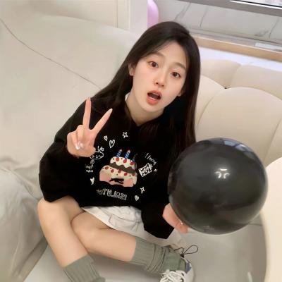 五月槐花香
