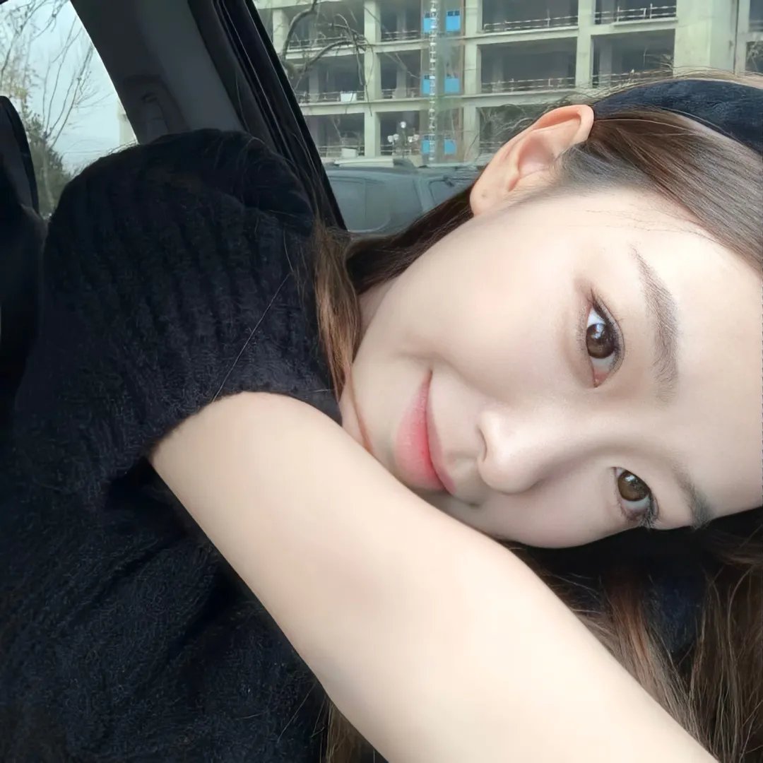 性感女特工2