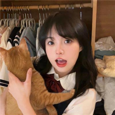 女学生艳史