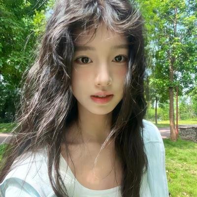模范爱侣