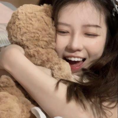 我们若只如初见