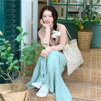 你他妈的也是