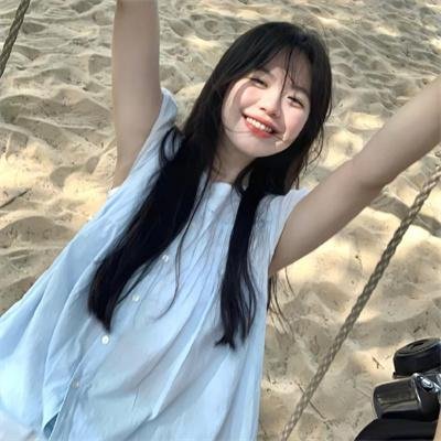 春闺初恋
