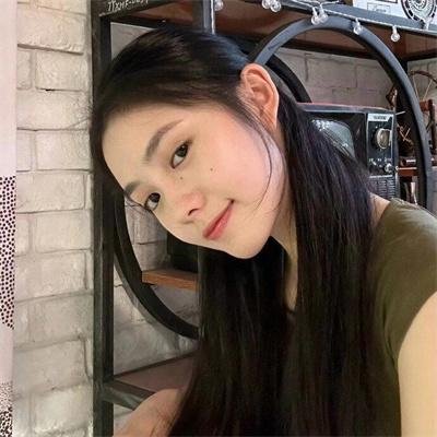 结婚前夜