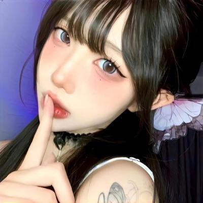 星空清理者