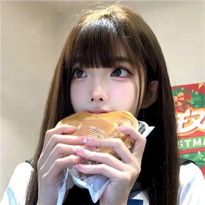 谎言背后