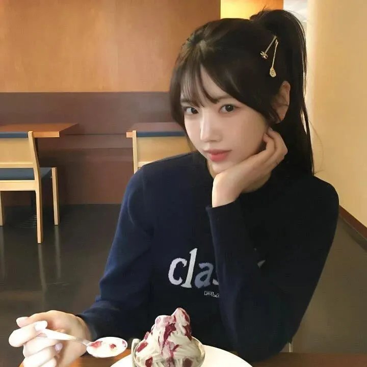 疯狂的钥匙