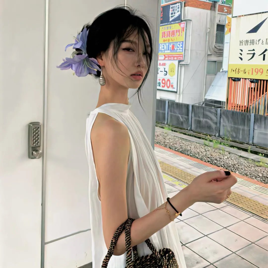 认贼作爸妈