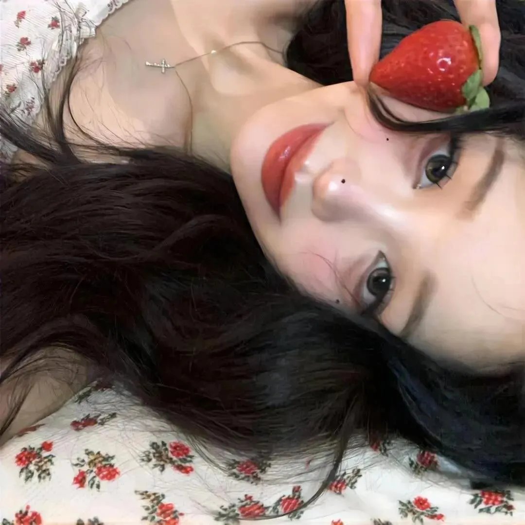 大鼻与酷蒂:拯救圣诞节