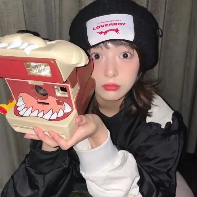 我是瓦金
