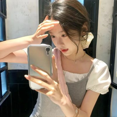 莠出良才