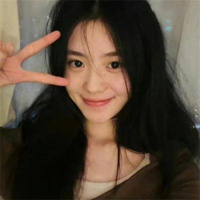 派特的幸福剧本