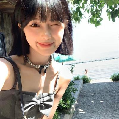 无论好坏