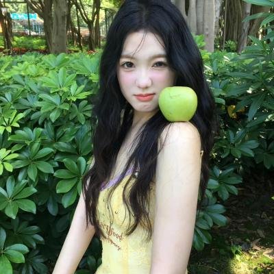 幕后黑手